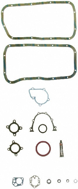 FEL-PRO Engine Conversion Gasket Set P/N:CS 9646 - Image 1