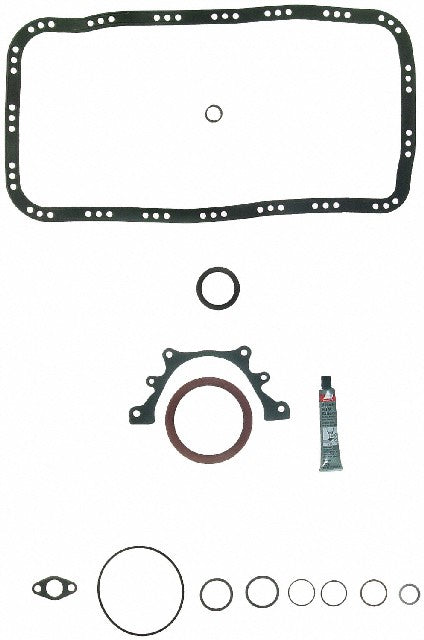 FEL-PRO Engine Conversion Gasket Set P/N:CS 9698 - Image 1