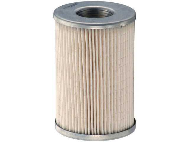 FRAM Fuel Filter P/N:CS9699 Fits: Freightliner Century Class 04-97 - Image 1