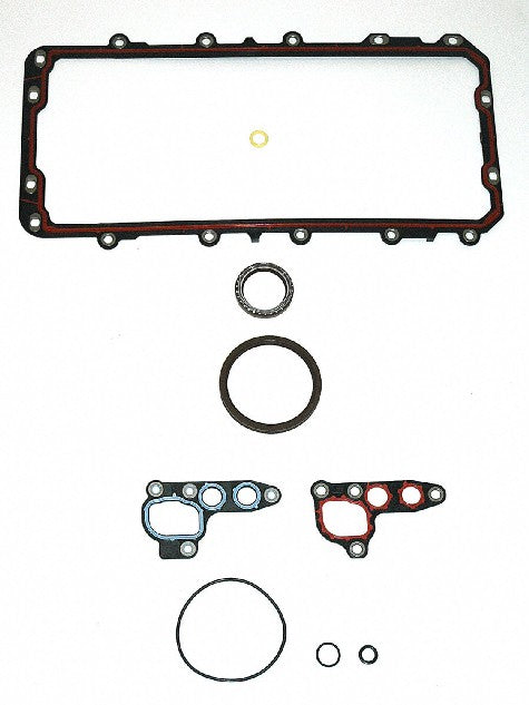 FEL-PRO Engine Conversion Gasket Set P/N:CS 9790-5 - Image 1