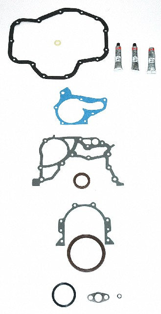 FEL-PRO Engine Conversion Gasket Set P/N:CS 9797-2 - Image 1