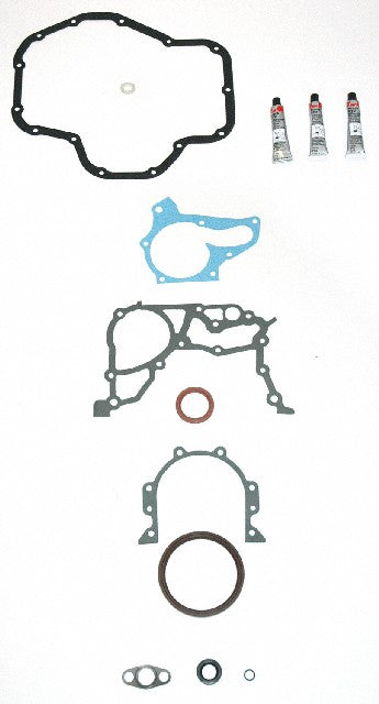 FEL-PRO Engine Conversion Gasket Set P/N:CS 9797-3 - Image 1
