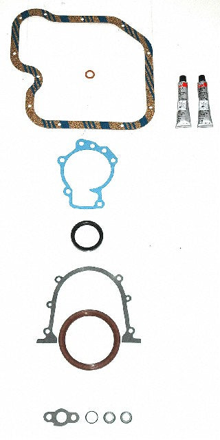 FEL-PRO Engine Conversion Gasket Set P/N:CS 9816-1 Fits: Infiniti G20 02-00, Nissan Sentra 01-00 - Image 1