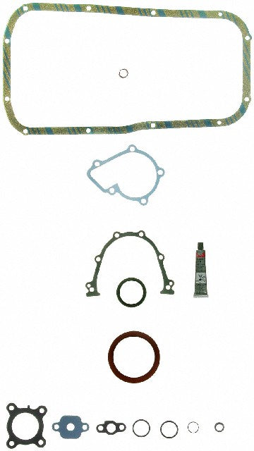 FEL-PRO Engine Conversion Gasket Set P/N:CS 9820 - Image 1