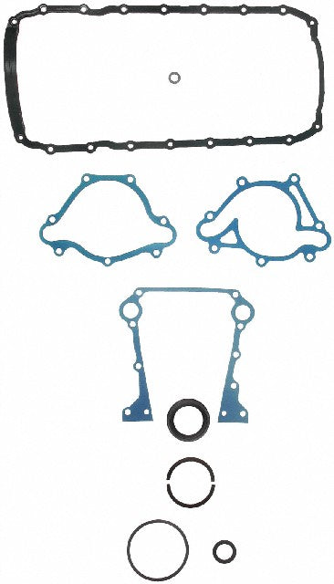 FEL-PRO Engine Conversion Gasket Set P/N:CS 9898-1 - Image 1