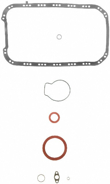 FEL-PRO Engine Conversion Gasket Set P/N:CS 9915-1 - Image 1