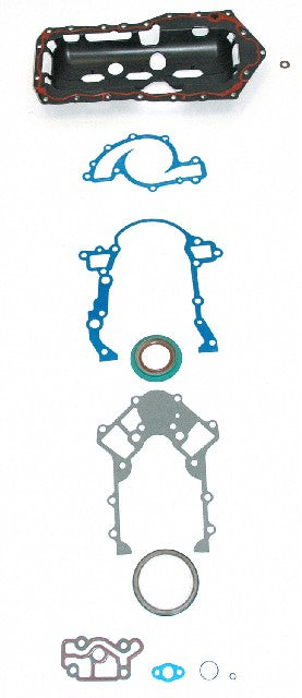 FEL-PRO Engine Conversion Gasket Set P/N:CS 9917-3 - Image 1