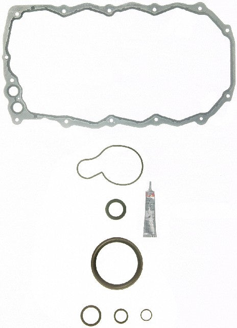 FEL-PRO Engine Conversion Gasket Set P/N:CS 9946 Fits: Chrysler Pt Cruiser 02-01 - Image 1