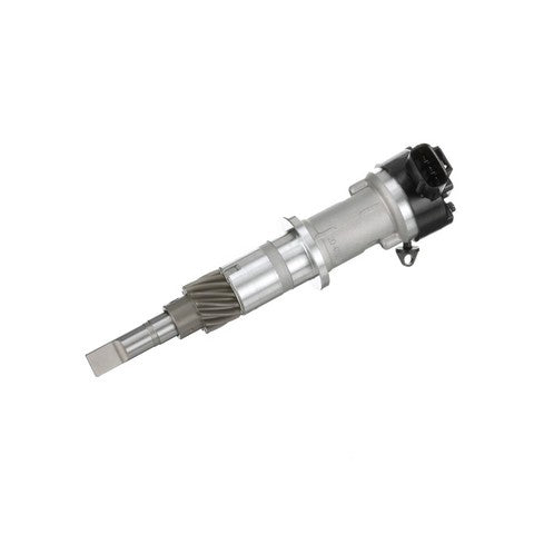 Standard Ignition Engine Camshaft Synchronizer P/N:CSA10 Fits: Jeep Cherokee 01-00, Jeep Grand Cherokee 04-99, Jeep Tj 04-00, Jeep Wrangler 04-00 - Image 2