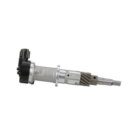 Standard Ignition Engine Camshaft Synchronizer P/N:CSA10 Fits: Jeep Cherokee 01-00, Jeep Grand Cherokee 04-99, Jeep Tj 04-00, Jeep Wrangler 04-00 - Image 3