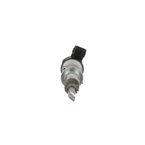 Standard Ignition Engine Camshaft Synchronizer P/N:CSA10 Fits: Jeep Cherokee 01-00, Jeep Grand Cherokee 04-99, Jeep Tj 04-00, Jeep Wrangler 04-00 - Image 4