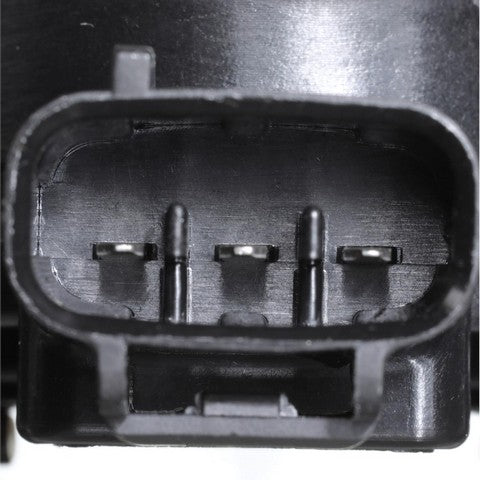 Standard Ignition Engine Camshaft Synchronizer P/N:CSA10 Fits: Jeep Cherokee 01-00, Jeep Grand Cherokee 04-99, Jeep Tj 04-00, Jeep Wrangler 04-00 - Image 5