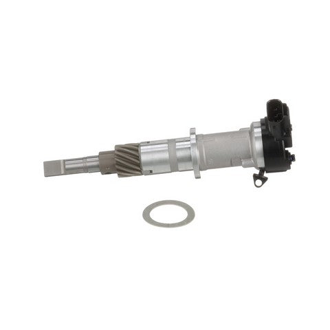 Standard Ignition Engine Camshaft Synchronizer P/N:CSA10 Fits: Jeep Cherokee 01-00, Jeep Grand Cherokee 04-99, Jeep Tj 04-00, Jeep Wrangler 04-00 - Image 1