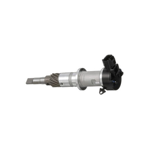 Standard Ignition Engine Camshaft Synchronizer P/N:CSA10 Fits: Jeep Cherokee 01-00, Jeep Grand Cherokee 04-99, Jeep Tj 04-00, Jeep Wrangler 04-00 - Image 6