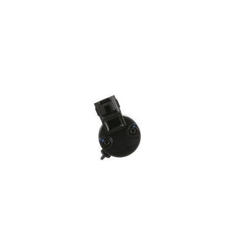 Standard Ignition Engine Camshaft Synchronizer P/N:CSA10 Fits: Jeep Cherokee 01-00, Jeep Grand Cherokee 04-99, Jeep Tj 04-00, Jeep Wrangler 04-00 - Image 7