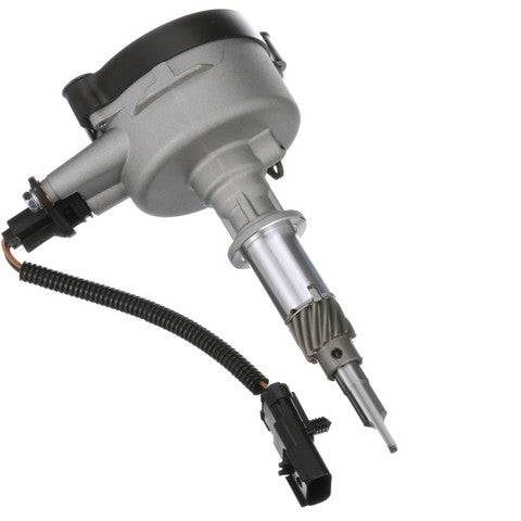 Standard Ignition Engine Camshaft Synchronizer P/N:CSA11 Fits: Jeep Wrangler 06-05 - Image 2