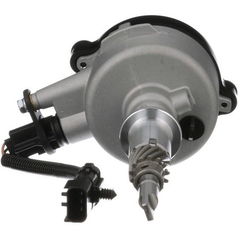 Standard Ignition Engine Camshaft Synchronizer P/N:CSA11 Fits: Jeep Wrangler 06-05 - Image 3