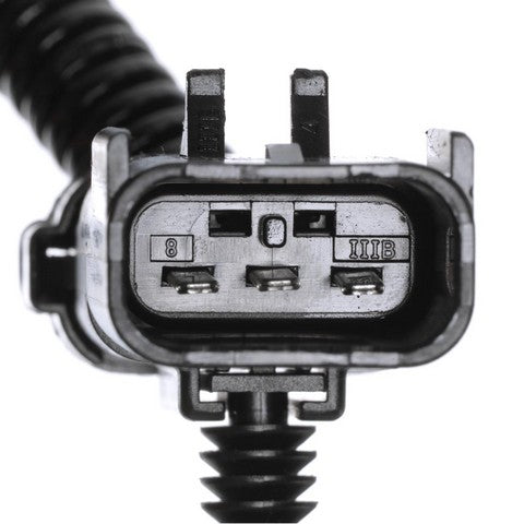 Standard Ignition Engine Camshaft Synchronizer P/N:CSA11 Fits: Jeep Wrangler 06-05 - Image 4