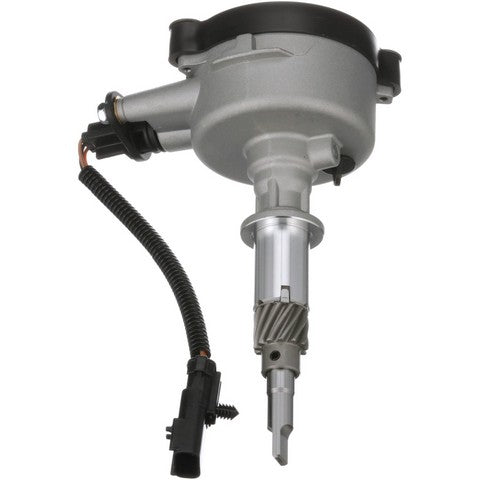 Standard Ignition Engine Camshaft Synchronizer P/N:CSA11 Fits: Jeep Wrangler 06-05 - Image 1