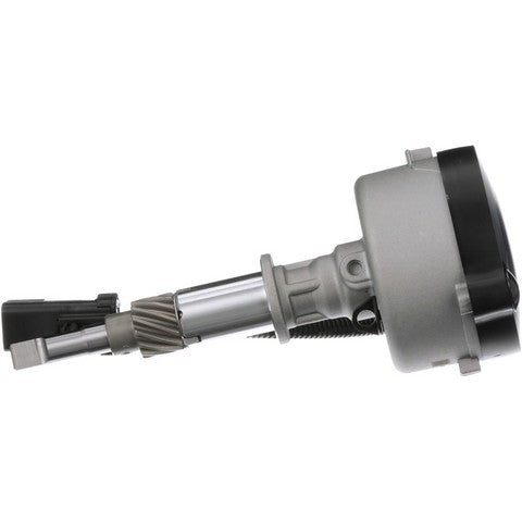 Standard Ignition Engine Camshaft Synchronizer P/N:CSA11 Fits: Jeep Wrangler 06-05 - Image 5