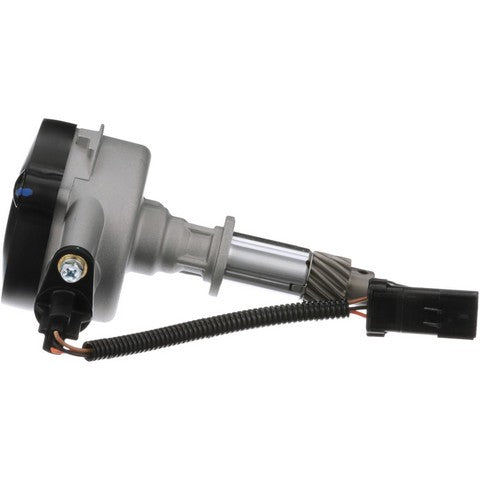 Standard Ignition Engine Camshaft Synchronizer P/N:CSA11 Fits: Jeep Wrangler 06-05 - Image 6