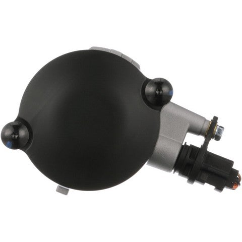 Standard Ignition Engine Camshaft Synchronizer P/N:CSA11 Fits: Jeep Wrangler 06-05 - Image 7