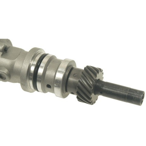 Standard Ignition Engine Camshaft Synchronizer P/N:CSA1 Fits: Ford Aerostar 97-96, Ford Explorer 99-97, Ford Ranger 99-96, Mazda B4000 99-96 - Image 2