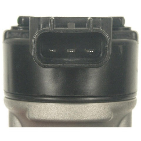 Standard Ignition Engine Camshaft Synchronizer P/N:CSA1 Fits: Ford Aerostar 97-96, Ford Explorer 99-97, Ford Ranger 99-96, Mazda B4000 99-96 - Image 3