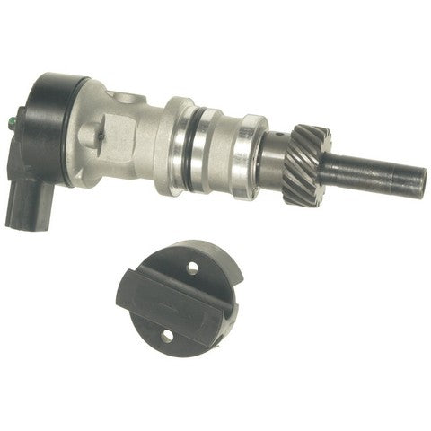 Standard Ignition Engine Camshaft Synchronizer P/N:CSA1 Fits: Ford Aerostar 97-96, Ford Explorer 99-97, Ford Ranger 99-96, Mazda B4000 99-96 - Image 1
