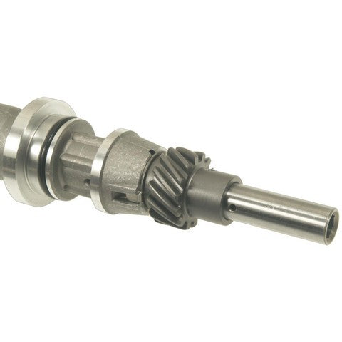 Standard Ignition Engine Camshaft Synchronizer P/N:CSA2 Fits: Ford Aerostar 97-95, Ford Ranger 97-95, Ford Taurus 97-96, Ford Windstar 97-95, Mazda B3000 97-95, Mercury Sable 97-96 - Image 2