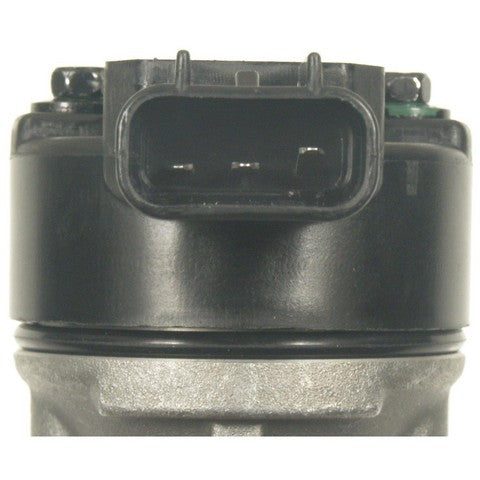 Standard Ignition Engine Camshaft Synchronizer P/N:CSA2 Fits: Ford Aerostar 97-95, Ford Ranger 97-95, Ford Taurus 97-96, Ford Windstar 97-95, Mazda B3000 97-95, Mercury Sable 97-96 - Image 3