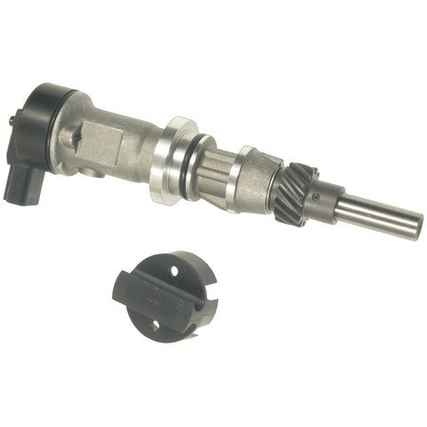 Standard Ignition Engine Camshaft Synchronizer P/N:CSA2 Fits: Ford Aerostar 97-95, Ford Ranger 97-95, Ford Taurus 97-96, Ford Windstar 97-95, Mazda B3000 97-95, Mercury Sable 97-96 - Image 1