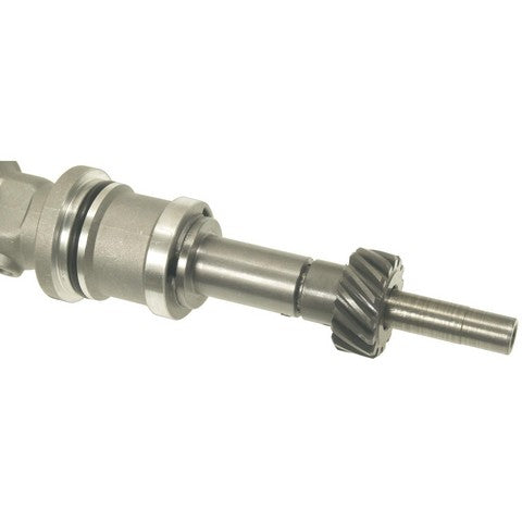 Standard Ignition Engine Camshaft Synchronizer P/N:CSA3 Fits: Ford Explorer 98-96, Mercury Mountaineer 98-97 - Image 2