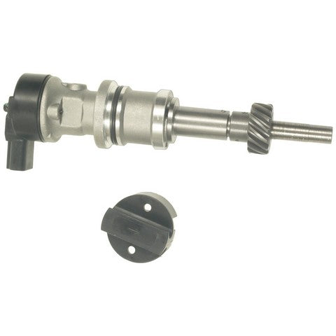 Standard Ignition Engine Camshaft Synchronizer P/N:CSA3 Fits: Ford Explorer 98-96, Mercury Mountaineer 98-97 - Image 1
