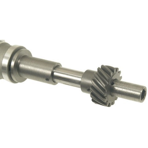 Standard Ignition Engine Camshaft Synchronizer P/N:CSA4 Fits: Ford Freestar 07-04, Ford Mustang 04-99, Ford Windstar 1999, Mercury Monterey 07-04 - Image 2