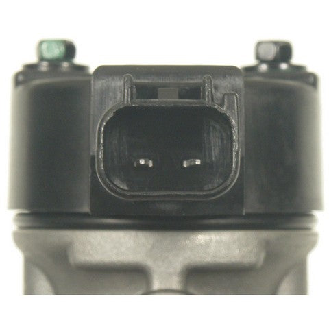 Standard Ignition Engine Camshaft Synchronizer P/N:CSA4 Fits: Ford Freestar 07-04, Ford Mustang 04-99, Ford Windstar 1999, Mercury Monterey 07-04 - Image 3