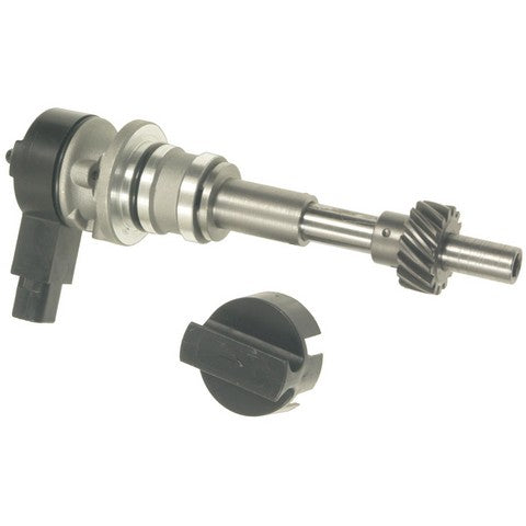 Standard Ignition Engine Camshaft Synchronizer P/N:CSA4 Fits: Ford Freestar 07-04, Ford Mustang 04-99, Ford Windstar 1999, Mercury Monterey 07-04 - Image 1