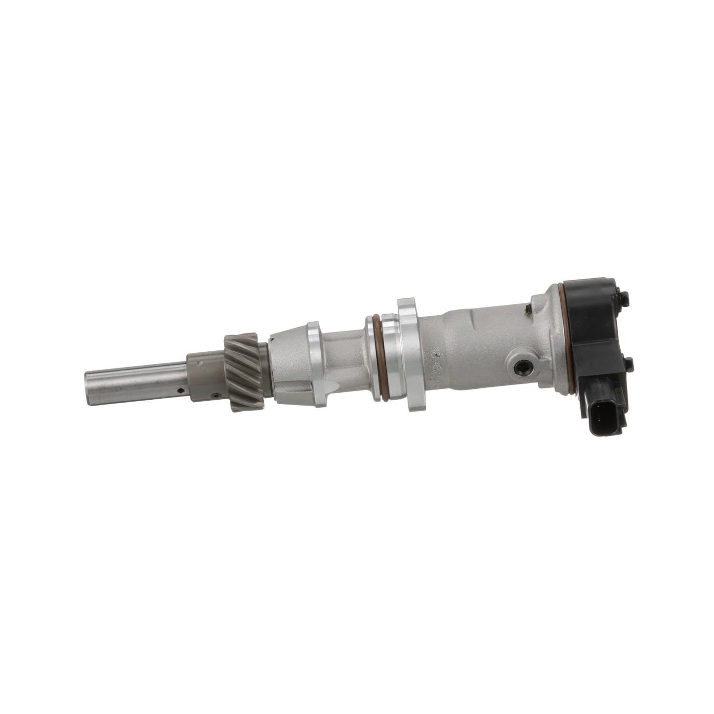 Standard Ignition Engine Camshaft Synchronizer P/N:CSA5 Fits: Ford Ranger 03-98, Ford Taurus 07-98, Ford Windstar 99-98, Mazda B3000 07-01, Mazda B3000 1999, Mercury Sable 05-98 - Image 2