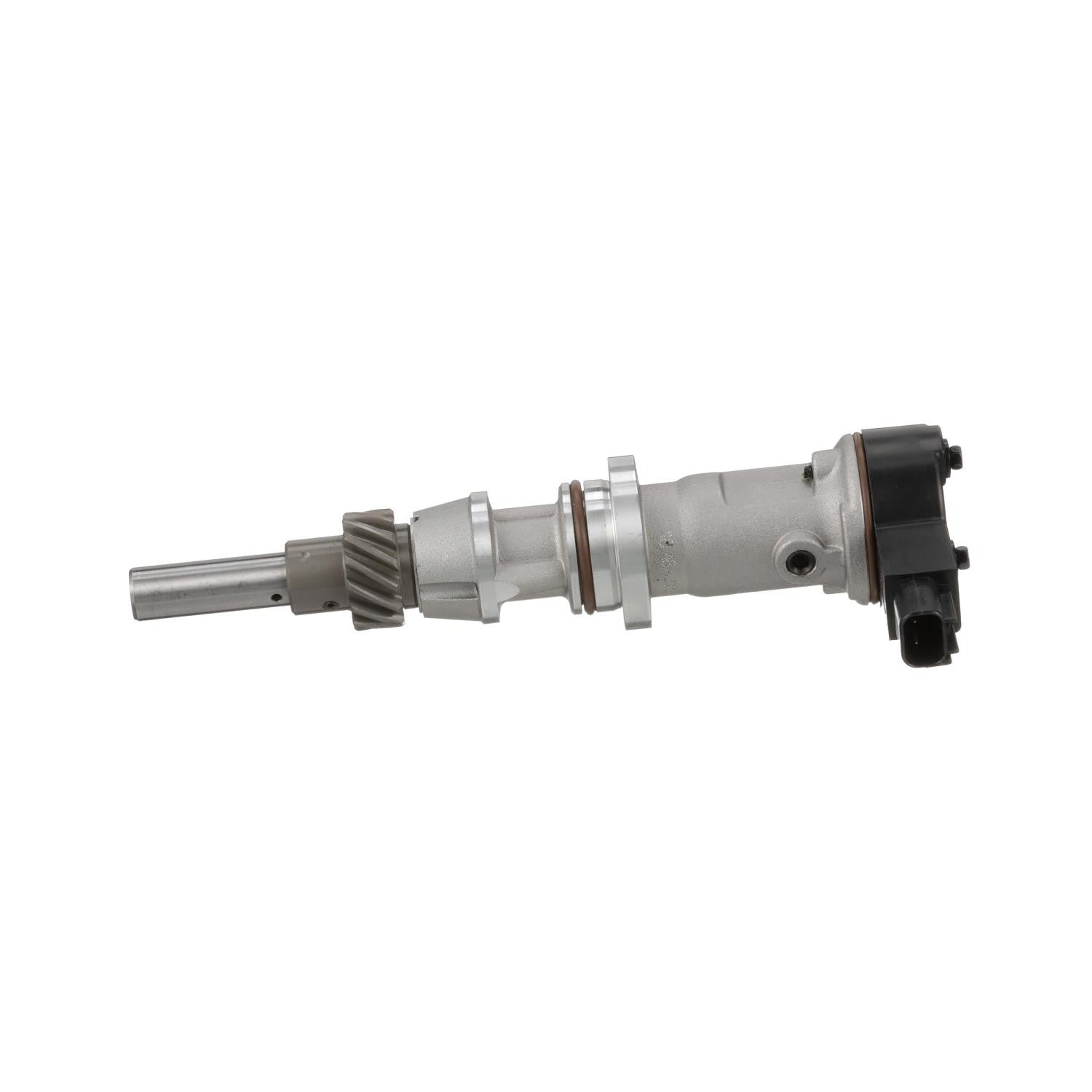 Standard Ignition Engine Camshaft Synchronizer P/N:CSA5 Fits: Ford Ranger 03-98, Ford Taurus 07-98, Ford Windstar 99-98, Mazda B3000 07-01, Mazda B3000 1999, Mercury Sable 05-98 - Image 2