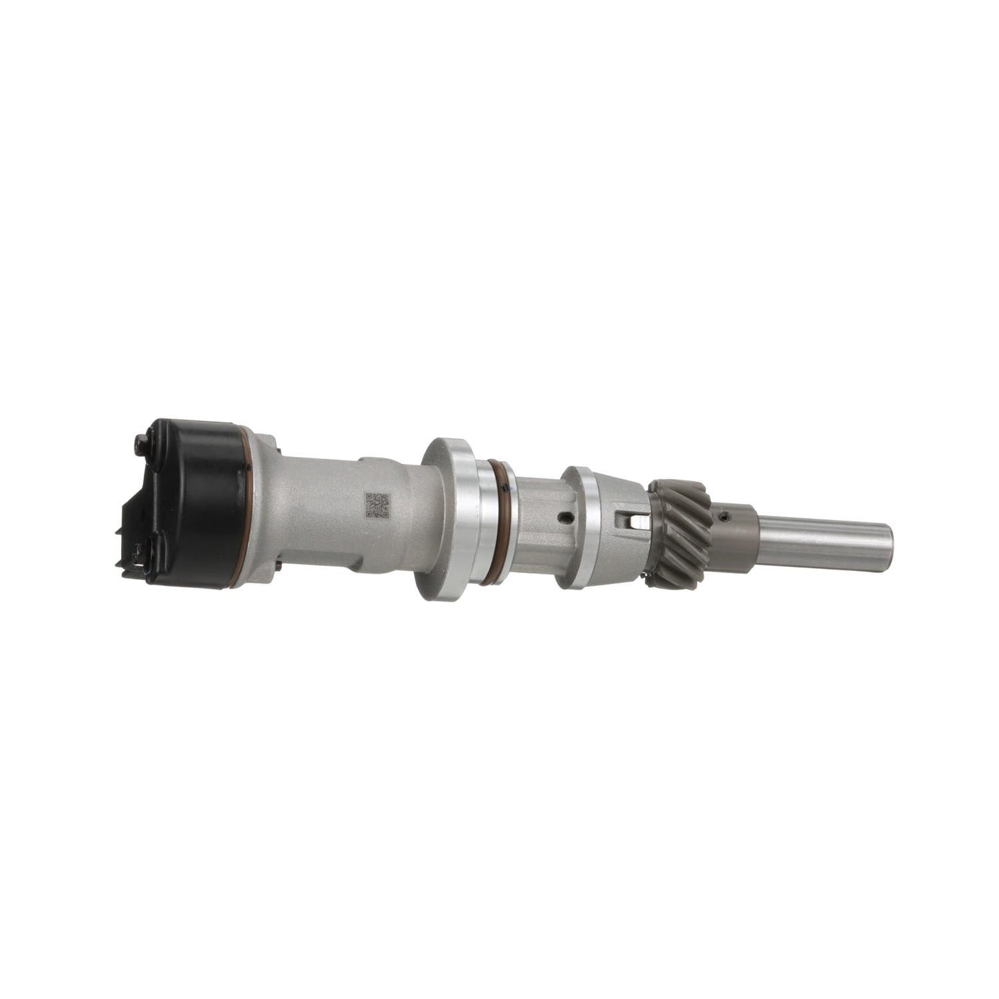 Standard Ignition Engine Camshaft Synchronizer P/N:CSA5 Fits: Ford Ranger 03-98, Ford Taurus 07-98, Ford Windstar 99-98, Mazda B3000 07-01, Mazda B3000 1999, Mercury Sable 05-98 - Image 3