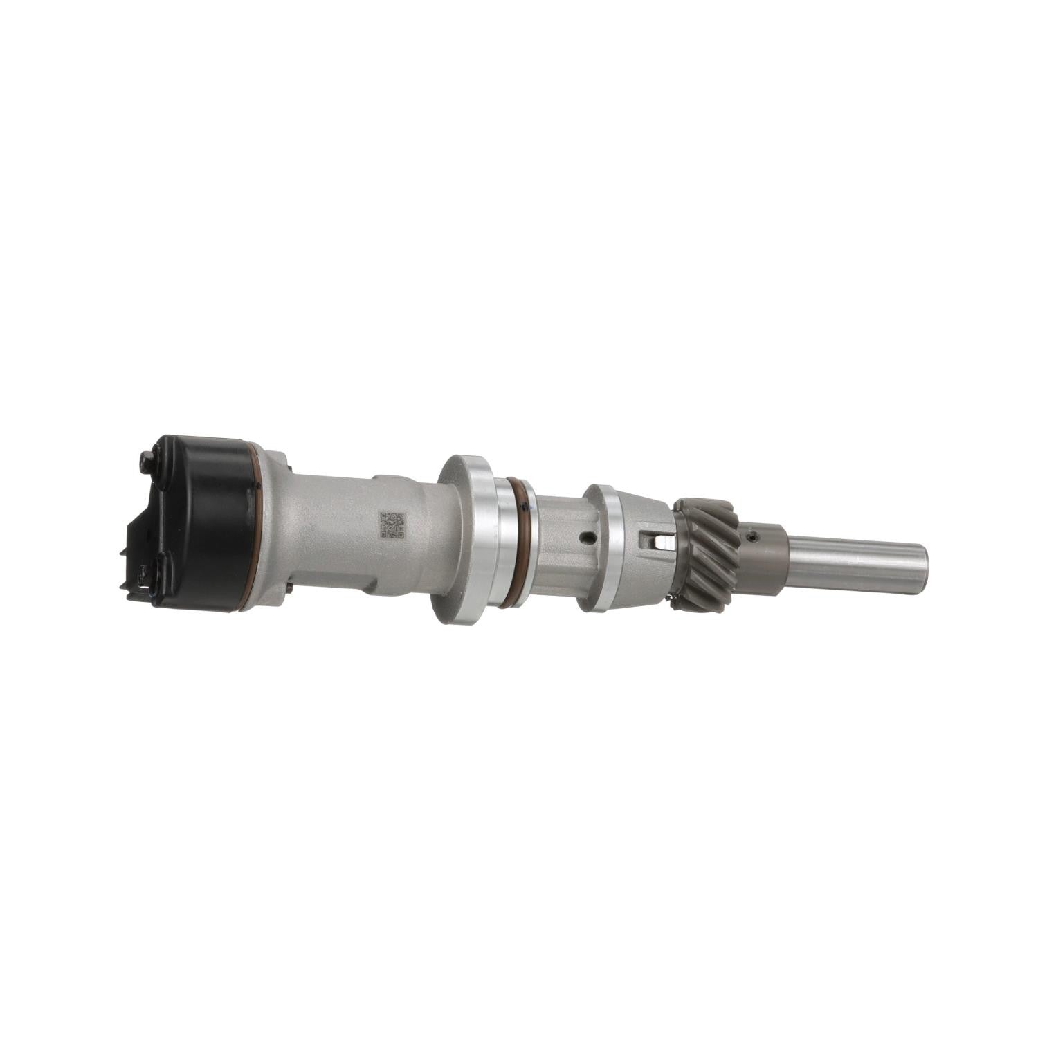 Standard Ignition Engine Camshaft Synchronizer P/N:CSA5 Fits: Ford Ranger 03-98, Ford Taurus 07-98, Ford Windstar 99-98, Mazda B3000 07-01, Mazda B3000 1999, Mercury Sable 05-98 - Image 3