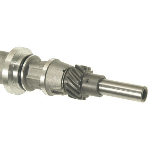 Standard Ignition Engine Camshaft Synchronizer P/N:CSA5 Fits: Ford Ranger 03-98, Ford Taurus 07-98, Ford Windstar 99-98, Mazda B3000 07-01, Mazda B3000 1999, Mercury Sable 05-98 - Image 4