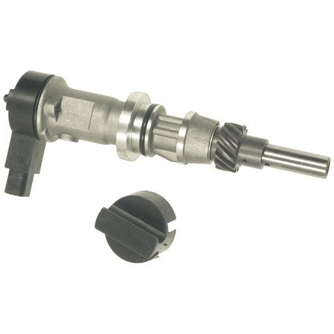 Standard Ignition Engine Camshaft Synchronizer P/N:CSA5 Fits: Ford Ranger 03-98, Ford Taurus 07-98, Ford Windstar 99-98, Mazda B3000 07-01, Mazda B3000 1999, Mercury Sable 05-98 - Image 1