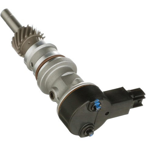 Standard Ignition Engine Camshaft Synchronizer P/N:CSA6 Fits: Ford Explorer 00-99, Ford Ranger 00-99, Mercury Mountaineer 00-99 - Image 2