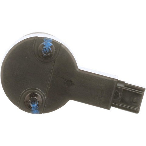 Standard Ignition Engine Camshaft Synchronizer P/N:CSA6 Fits: Ford Explorer 00-99, Ford Ranger 00-99, Mercury Mountaineer 00-99 - Image 3