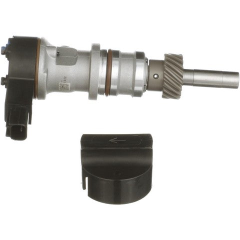 Standard Ignition Engine Camshaft Synchronizer P/N:CSA6 Fits: Ford Explorer 00-99, Ford Ranger 00-99, Mercury Mountaineer 00-99 - Image 1