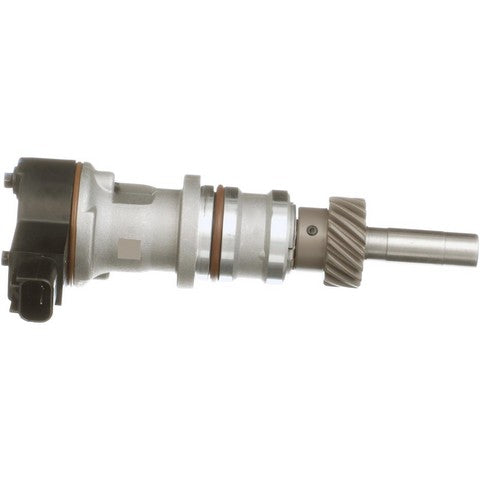 Standard Ignition Engine Camshaft Synchronizer P/N:CSA6 Fits: Ford Explorer 00-99, Ford Ranger 00-99, Mercury Mountaineer 00-99 - Image 5