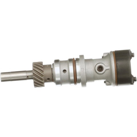 Standard Ignition Engine Camshaft Synchronizer P/N:CSA6 Fits: Ford Explorer 00-99, Ford Ranger 00-99, Mercury Mountaineer 00-99 - Image 6