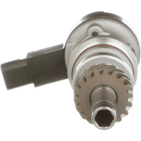 Standard Ignition Engine Camshaft Synchronizer P/N:CSA6 Fits: Ford Explorer 00-99, Ford Ranger 00-99, Mercury Mountaineer 00-99 - Image 7