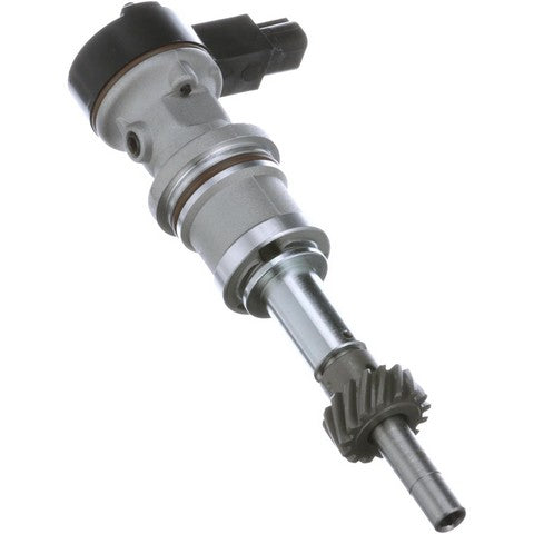 Standard Ignition Engine Camshaft Synchronizer P/N:CSA7 Fits: Ford Explorer 01-99, Mercury Mountaineer 01-99 - Image 2